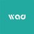WAD - We Are Digital logo