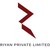 Logo de Riyan Private Limited