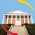 Logo d'University of Maryland School of Medicine