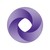 Grant Thornton China（致同） logo