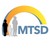 Logo de Milton Town School District