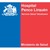 Hospital Penco Lirquen logo