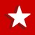 Logo de Brands Vietnam