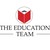 The Education Team logo