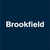 Brookfield Asset Management - Asia Pacific logo