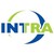 Logo d'Intra Industry