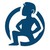 OnlineJobs.PH logo