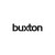 Buxton Real Estate Group logo