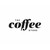 THE COFFEE STORE logo