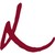 Logo de Livingstone