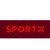 SportX logo