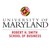 University of Maryland - Robert H. Smith School of Business logo