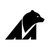 Logo d'Animals Asia