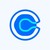Calendly logo