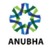 Logo d'Anubha Industries Private Limited
