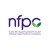 Logo de National Food Products Company | NFPC Group