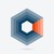 Logo de Select Projects