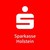 Sparkasse Holstein logo