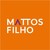 Mattos Filho logo