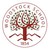 Woodstock School logo