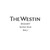 The Westin Resort Nusa Dua, Bali logo