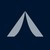 London & Zurich logo