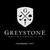 Logo de Greystone Golf & Country Club