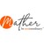 Logo de Mather