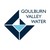 Logo de Goulburn Valley Water