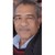 Logo de Tapas Ray Chowdhury