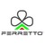 Logo de Ferretto Spa