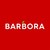 Logo de BARBORA Lietuva