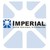 Imperial Trading logo