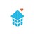 Logo de Mirantes Empreendimentos