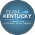 Logo de Kentucky Cabinet for Economic Development