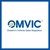 Logo d'Ontario Motor Vehicle Industry Council (OMVIC)