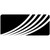 Versa Integrity Group, Inc. logo