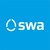 Logo de Stadtwerke Augsburg