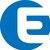 Englert GmbH & Co. KG logo