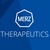 Logo de Merz Therapeutics