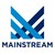 Mainstream (now part of Apex Group Ltd.) logo