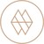 Morrinson Wealth logo