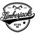 Timberjacks Restaurants logo