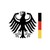 Bundesanstalt für den Digitalfunk (BDBOS) logo