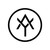 YARD logo