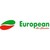 Logo d'European Air Charter