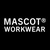 Logo de MASCOT® WORKWEAR