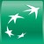 TEB Sh.A. logo