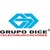 Logo de GRUPO DICE