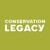 Logo de Conservation Legacy